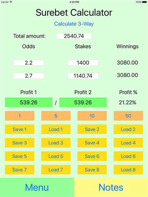 nice hash profitable calculator.